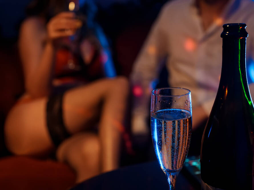 spotkania biznesowe kraków